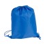 Mochila tipo Morral en tela RPET