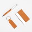 Set de Regalo ejecutivo "CORK"