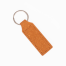 Set de Regalo ejecutivo "CORK"