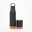 Set de Regalo Termo + Mug "GENEVE"