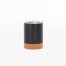 Set de Regalo Termo + Mug "GENEVE"