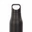 Set de Regalo Termo + Mug "GENEVE"
