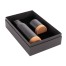 Set de Regalo Termo + Mug "GENEVE"