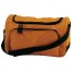 Bolso Deportivo Pequeño 