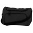 Bolso Deportivo Pequeño 