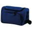 Bolso Deportivo Pequeño 