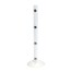 Lámpara tubular de 1W con 4 LED
