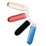 Pendrive giro OTG USB 3.0 / Type C, 64GB