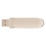 Pendrive giro OTG USB 3.0 / Type C, 64GB