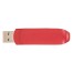 Pendrive giro OTG USB 3.0 / Type C, 64GB