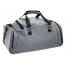 LUXURY Bolso Deportivo y Viaje