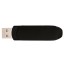 Pendrive giro OTG USB 3.0 / Type C, 64GB