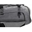 LUXURY Bolso Deportivo y Viaje