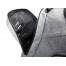 LUXURY Bolso Deportivo y Viaje