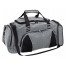 LUXURY Bolso Deportivo y Viaje