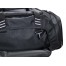DELUXE Bolso Deportivo y Viaje