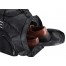 DELUXE Bolso Deportivo y Viaje