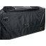 DELUXE Bolso Deportivo y Viaje