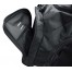 DELUXE Bolso Deportivo y Viaje