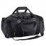 DELUXE Bolso Deportivo y Viaje