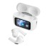 Auriculares Bluetooth "EPIC"