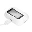 Auriculares Bluetooth "EPIC"