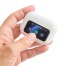 Auriculares Bluetooth "EPIC"