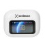 Auriculares Bluetooth "EPIC"