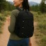 Mochila "TRIP"