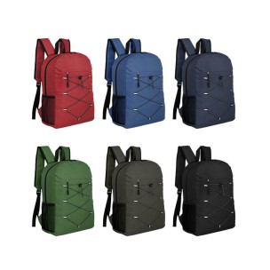 Mochila "TRIP"
