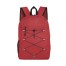 Mochila "TRIP"