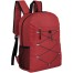Mochila "TRIP"