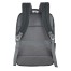 Mochila "URBAN 7"