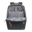 Mochila "URBAN 7"