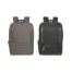 Mochila "URBAN 7"
