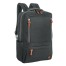 Mochila "URBAN 7"
