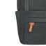 Mochila "URBAN 7"
