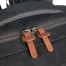 Mochila "URBAN 7"