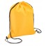 Mochila Simple de Poliéster 