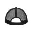 Gorra "TRAC"
