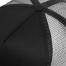 Gorra "TRAC"