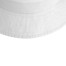 Gorro "PILU"