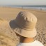 Gorro "PILU"