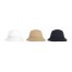 Gorro "PILU"