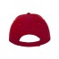 Gorra "LIVI"