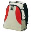 Mochila Bicolor