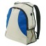 Mochila Bicolor