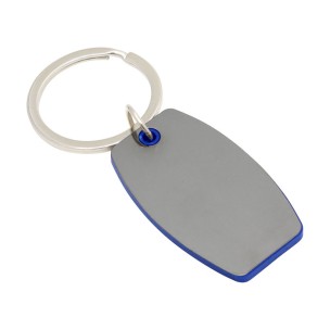 Llavero "BORD"
