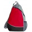 Mochila Cruzada 
