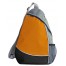 Mochila Cruzada 
